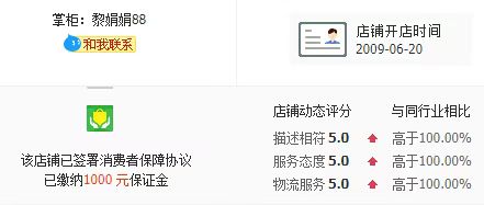微信圖片_20250407113225.jpg